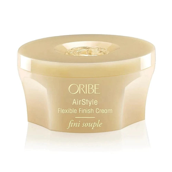 Oribe Beauty ORIBE Signature Airstyle Flexible Finish Cream 50ml