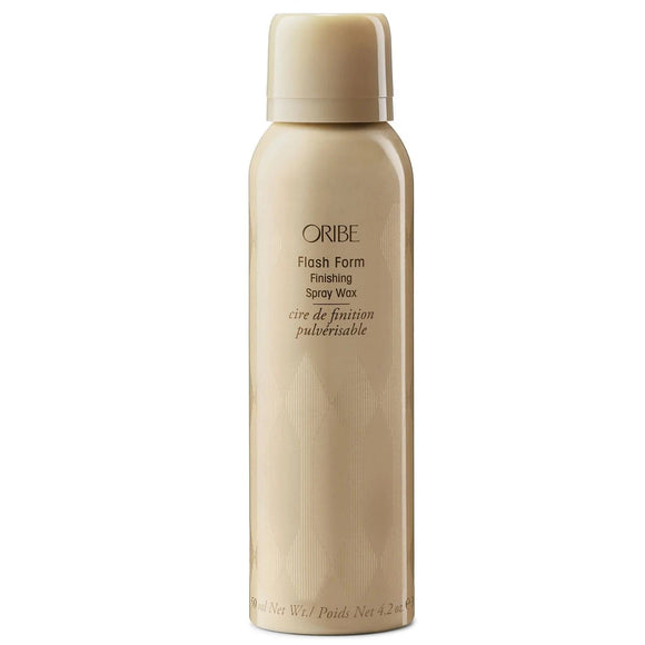 Oribe Beauty ORIBE Signature Flash Form Finishing Spray Wax 150ml
