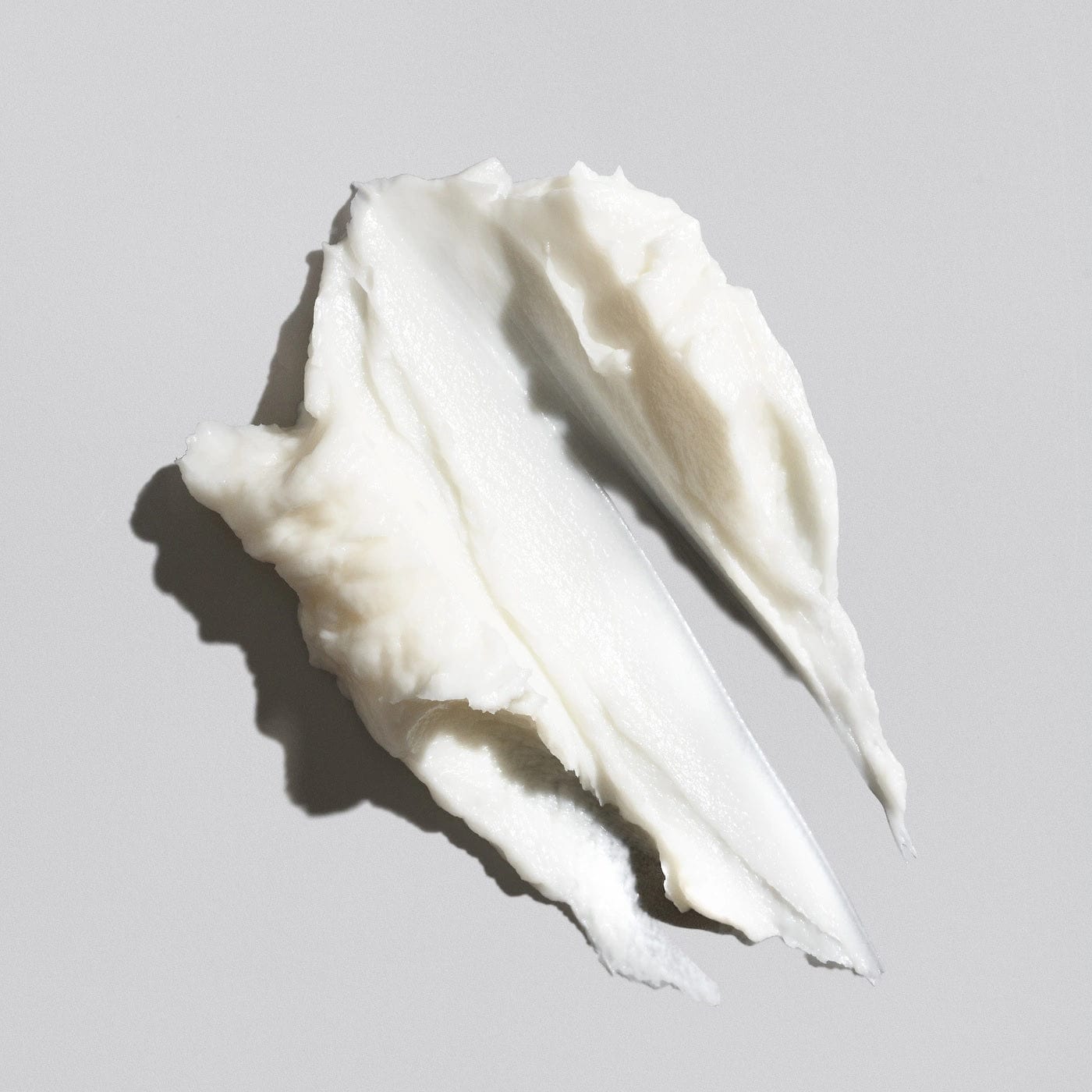 Oribe Beauty ORIBE Signature Moisture Masque 175ml