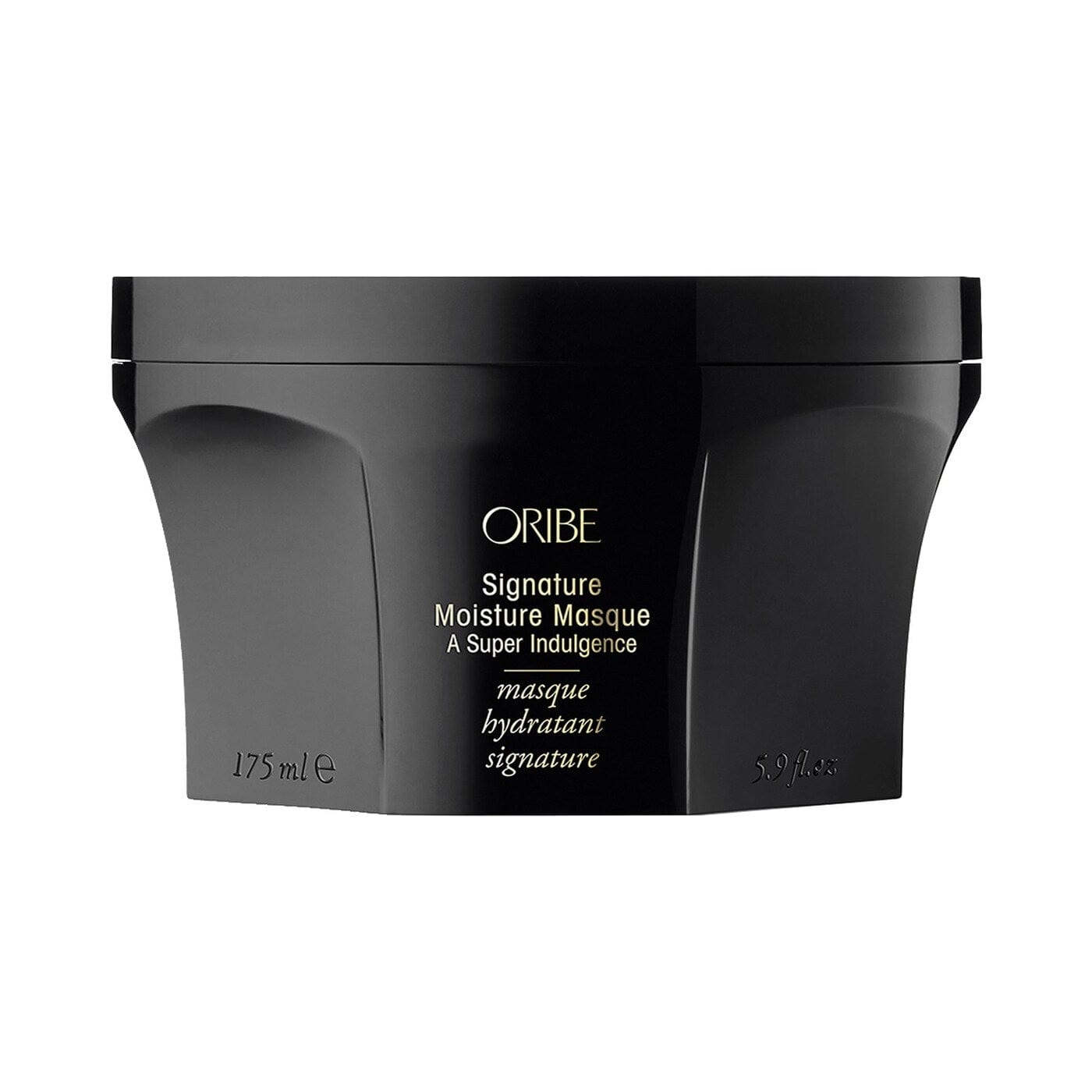 Oribe Beauty ORIBE Signature Moisture Masque 175ml