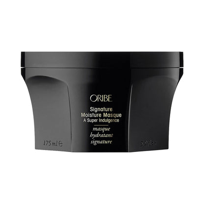 Oribe Beauty ORIBE Signature Moisture Masque 175ml