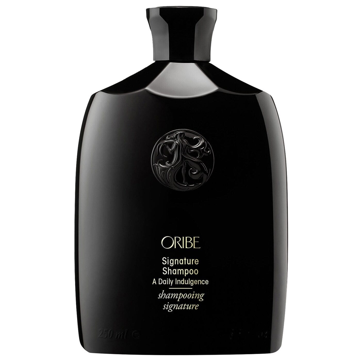 Oribe Beauty ORIBE Signature Shampoo