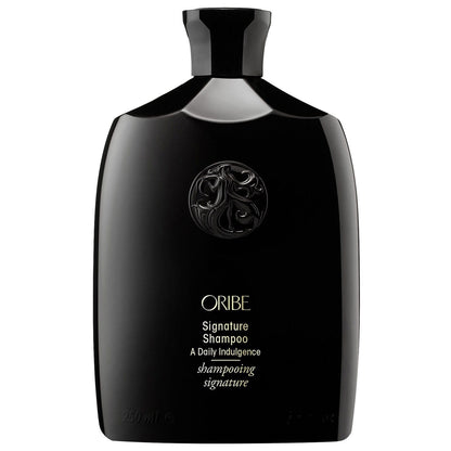 Oribe Beauty ORIBE Signature Shampoo