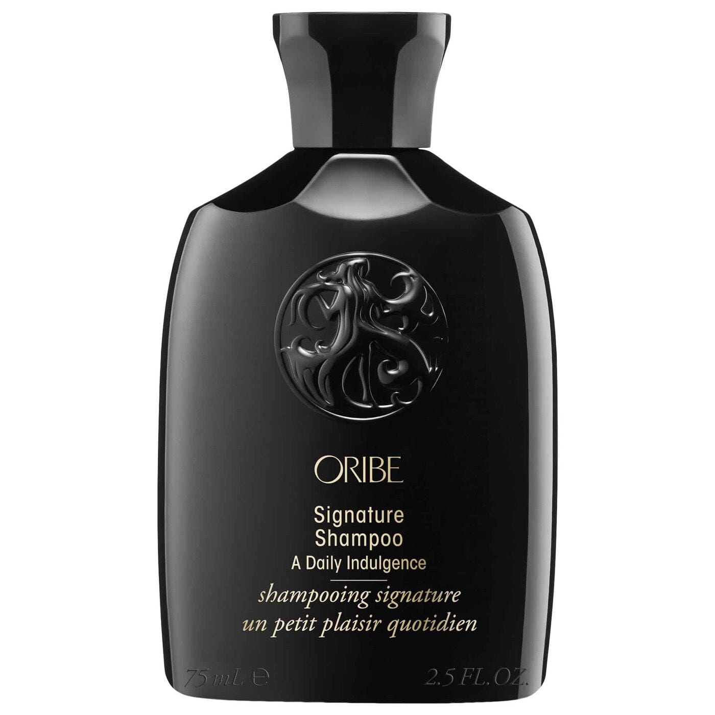 Oribe Beauty ORIBE Signature Shampoo