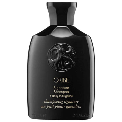 Oribe Beauty ORIBE Signature Shampoo