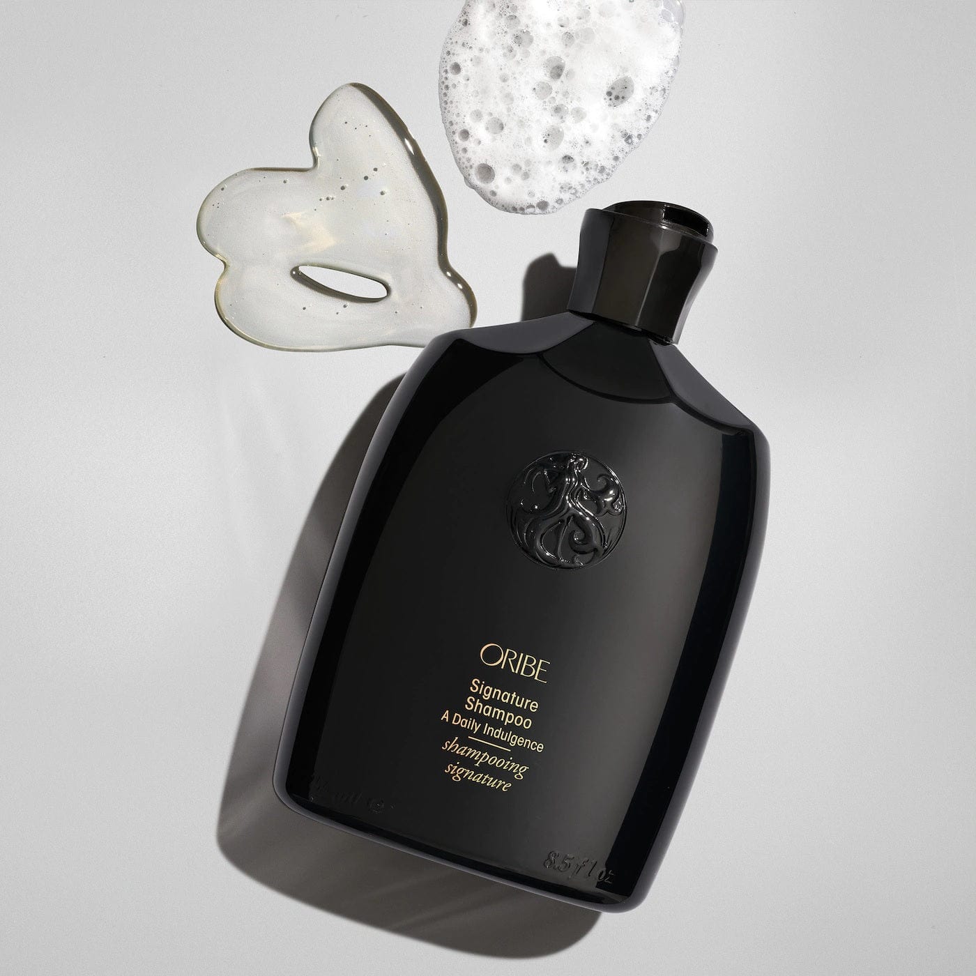 Oribe Beauty ORIBE Signature Shampoo