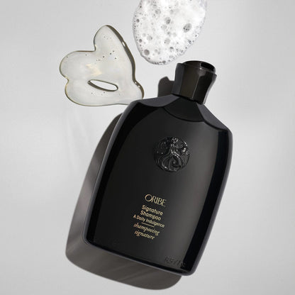 Oribe Beauty ORIBE Signature Shampoo