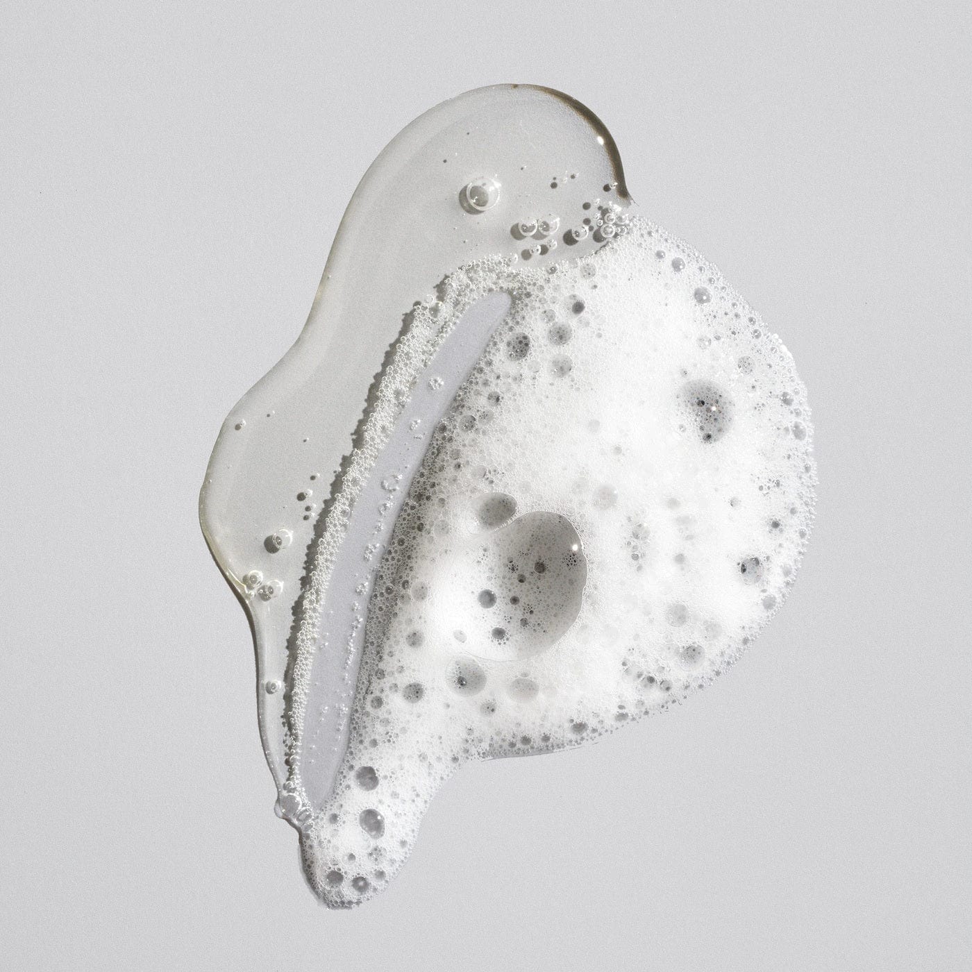 Oribe Beauty ORIBE Signature Shampoo