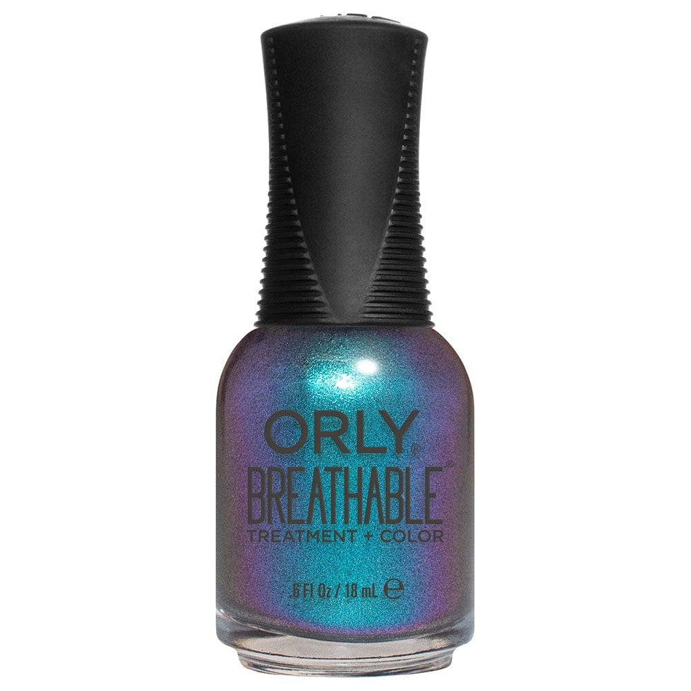 ORLY Beauty Orly Breathable Freudian Flip 18ml