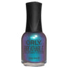 ORLY Beauty Orly Breathable Freudian Flip 18ml