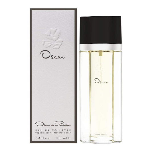 Oscar De La Renta Perfumes Oscar De La Renta Oscar - Eau de Toilette, 100ml