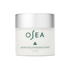 OSEA Beauty OSEA Advanced Protection Cream 56.7g