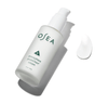 OSEA Beauty OSEA Atmosphere Protection Cream 60ml
