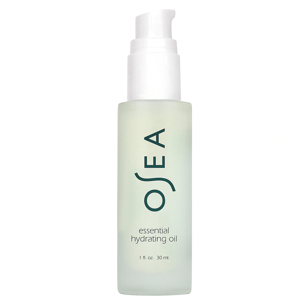 OSEA Beauty OSEA Essential Hydrating Oil 30ml