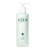 OSEA Beauty OSEA Ocean Cleanser 150ml