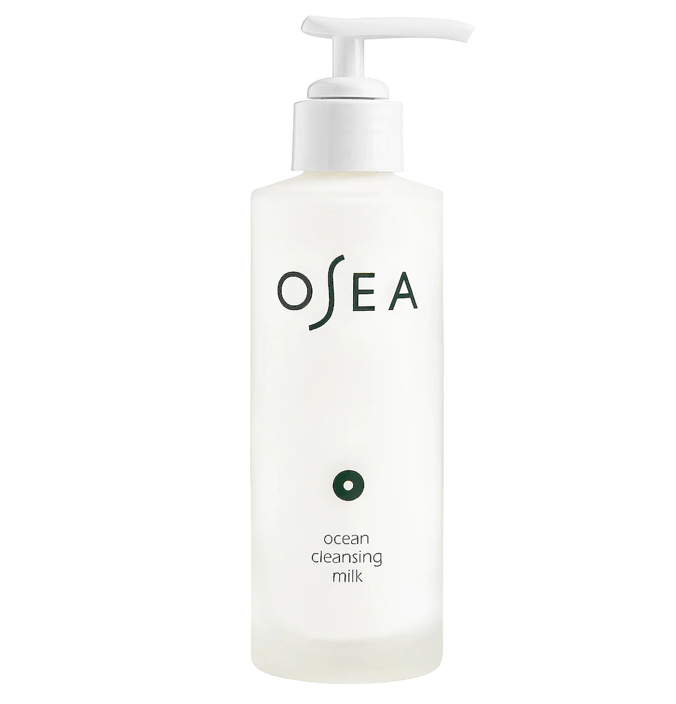OSEA Beauty OSEA Ocean Cleansing Milk 150ml
