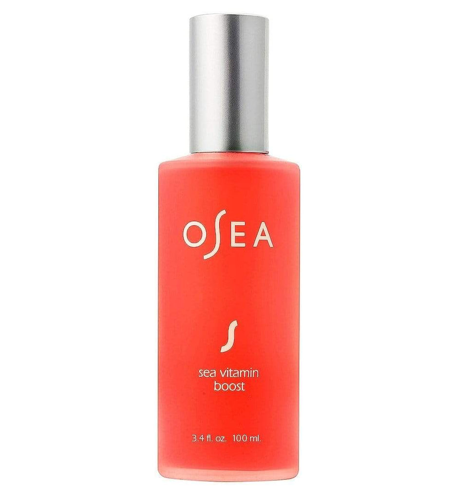 OSEA Beauty OSEA Sea Vitamin Boost 100ml