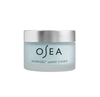 OSEA Beauty OSEA Seabiotic Water Cream 47g