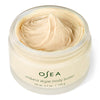 OSEA Beauty OSEA Undaria Algae Body Butter 195g