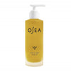OSEA Beauty OSEA Undaria Algae Body Oil 150ml