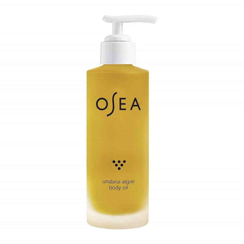 OSEA Beauty OSEA Undaria Algae Body Oil 150ml