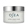 OSEA Beauty OSEA White Algae Mask 50ml