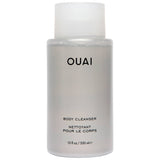 OUAI Beauty OUAI Body Cleanser 300ml
