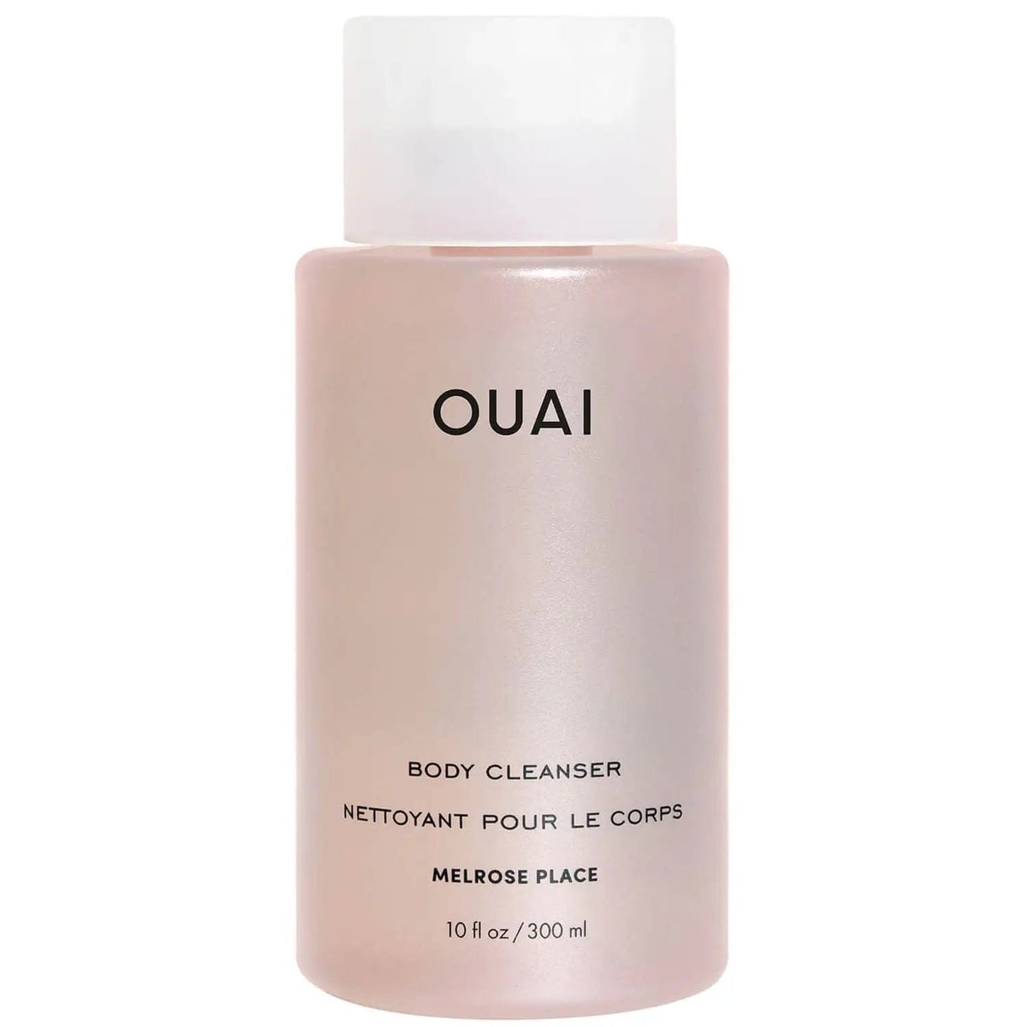 OUAI Beauty Ouai Body Cleanser Melrose Place 300ml