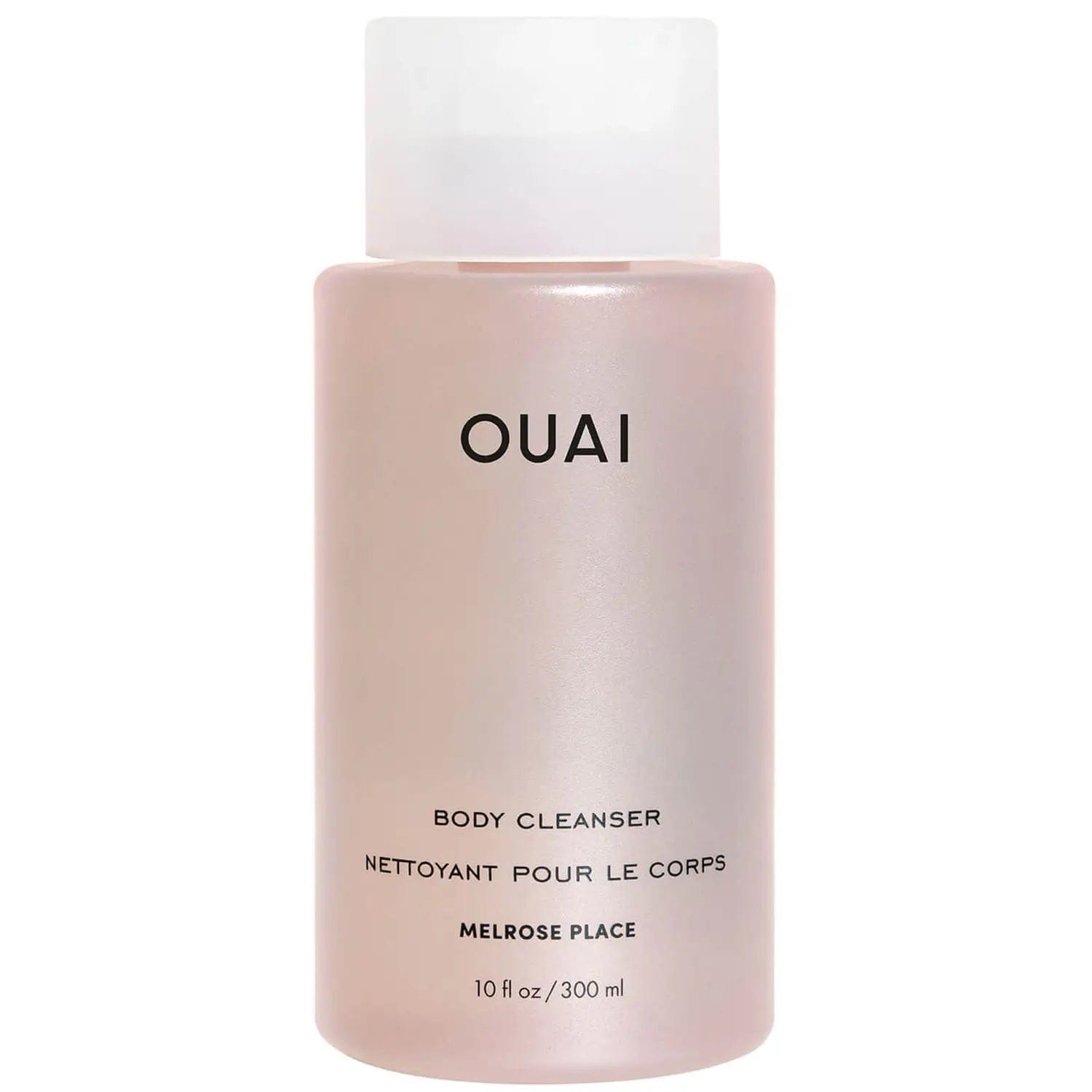 OUAI Beauty Ouai Body Cleanser Melrose Place 300ml