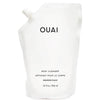 OUAI Beauty Ouai Body Cleanser Melrose Place Refill 946ml