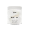 OUAI Beauty Ouai Chill Pills Bath Bombs 6 x 42.5g