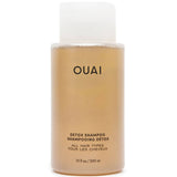 OUAI Beauty Ouai Detox Shampoo 300ml