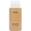OUAI Beauty Ouai Detox Shampoo 300ml