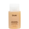 OUAI Beauty Ouai Detox Shampoo Travel Size 89ml
