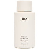 OUAI Beauty Ouai Fine Hair Conditioner 300ml