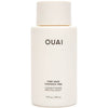 OUAI Beauty Ouai Fine Hair Conditioner 300ml