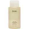OUAI Beauty Ouai Fine Hair Shampoo 300ml