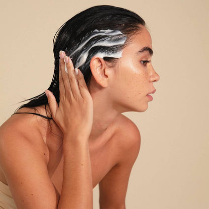 OUAI Beauty Ouai Fine-Medium Hair Treatment Masque 236ml