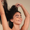 OUAI Beauty Ouai Fine-Medium Hair Treatment Masque 236ml