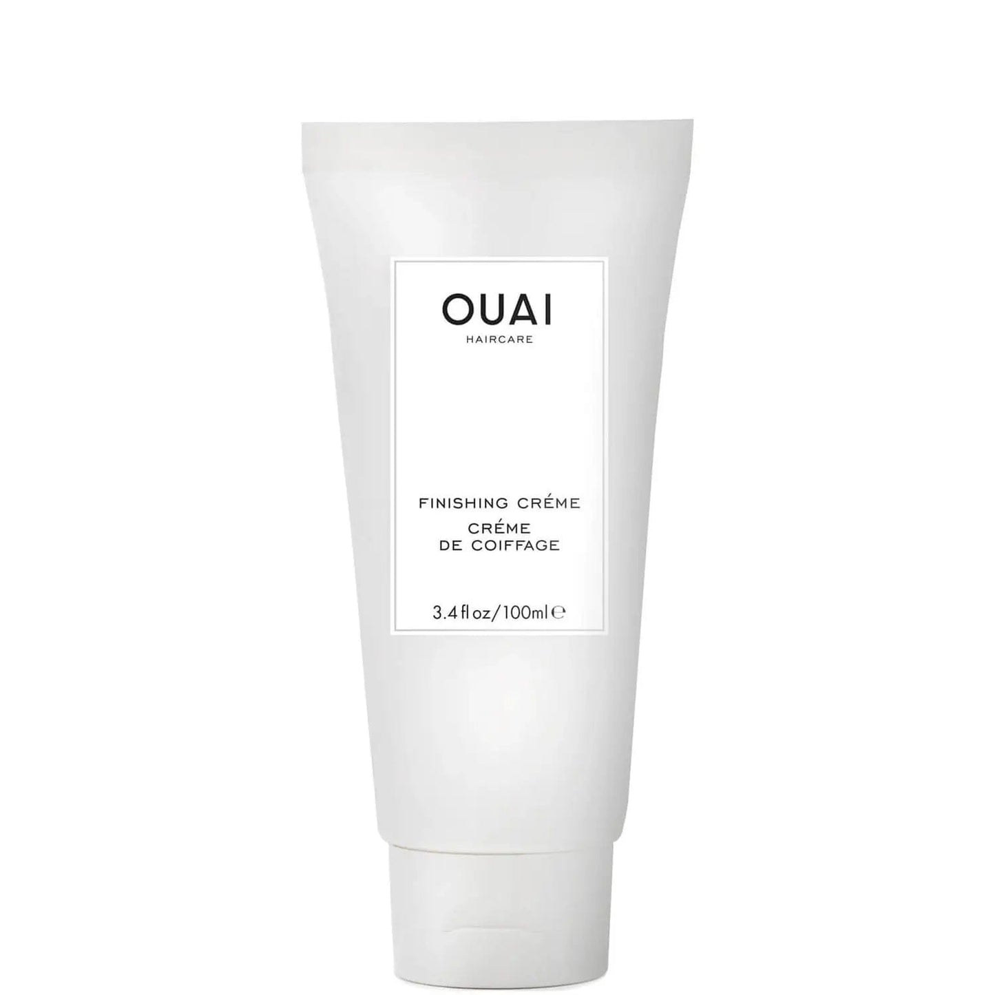 OUAI Beauty Ouai Finishing Crème 100ml