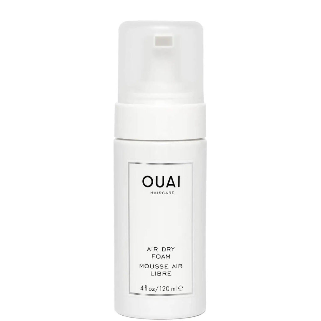 OUAI Beauty Ouai Haircare Air Dry Foam - 120ml