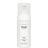 OUAI Beauty Ouai Haircare Air Dry Foam - 120ml
