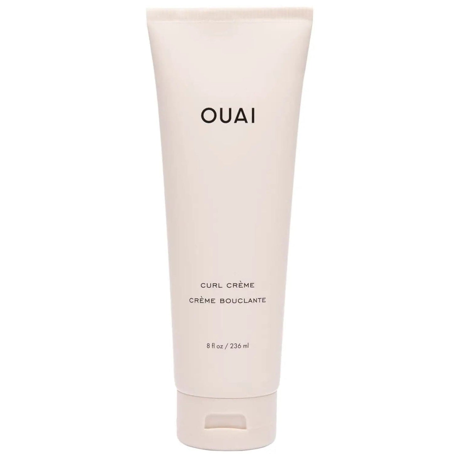 OUAI Beauty OUAI Haircare Curl Crème - Fragranced 236ml