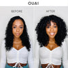 OUAI Beauty OUAI Haircare Curl Crème - Fragranced 236ml