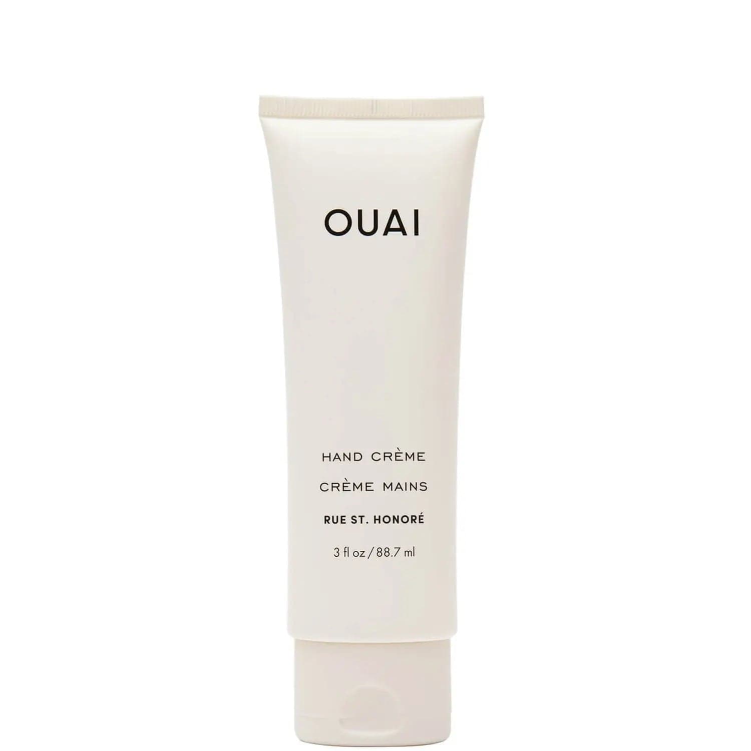 OUAI Beauty Ouai Hand Creme 88.7ml