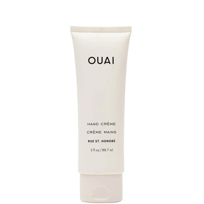 OUAI Beauty Ouai Hand Creme 88.7ml