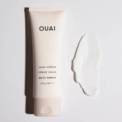 OUAI Beauty Ouai Hand Creme 88.7ml