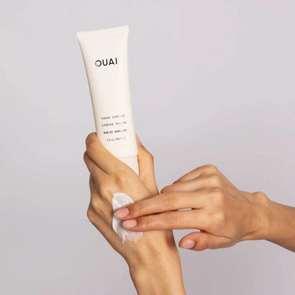 OUAI Beauty Ouai Hand Creme 88.7ml