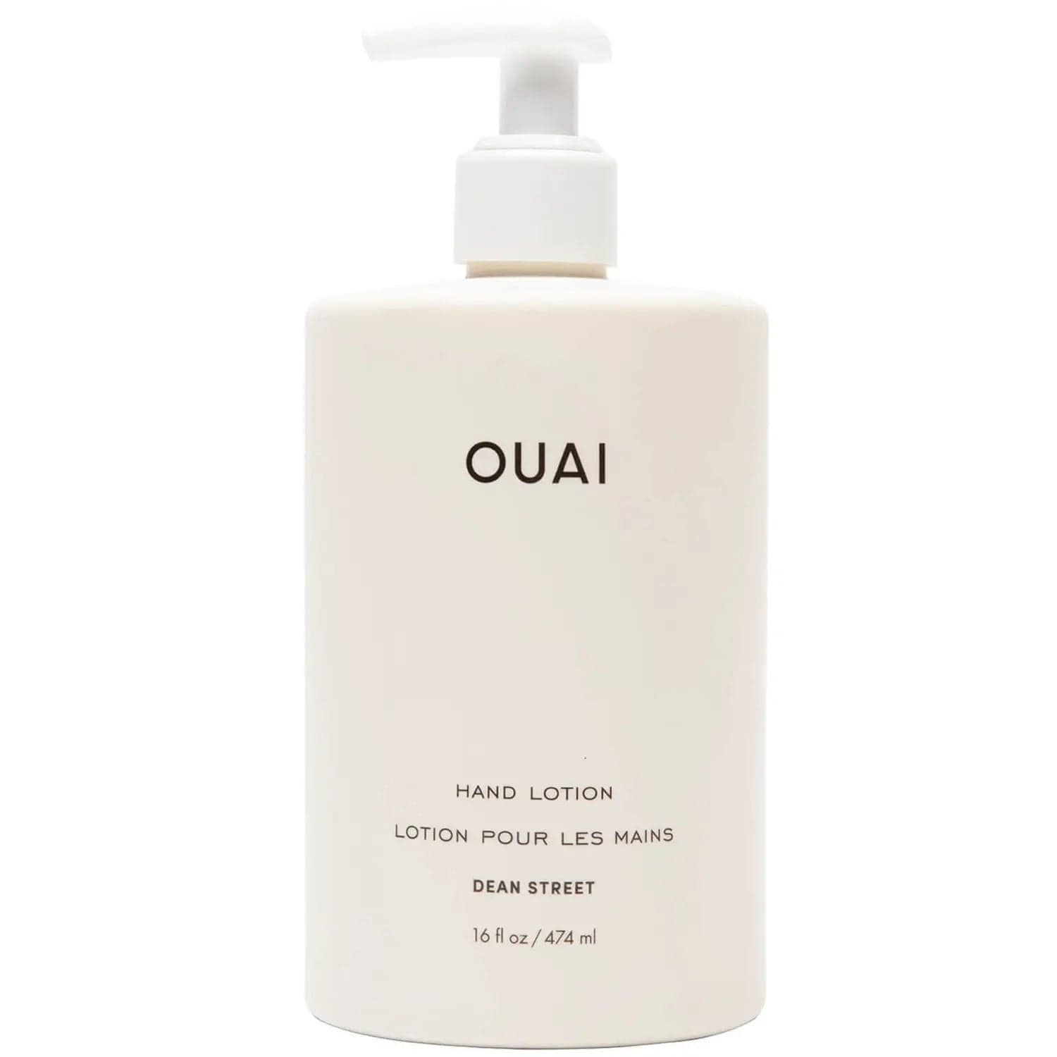 OUAI Beauty Ouai Hand Lotion