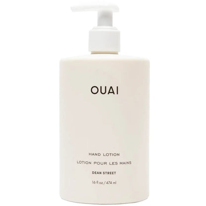 OUAI Beauty Ouai Hand Lotion